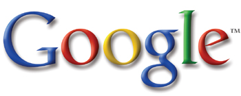 Google SEO Software management tools